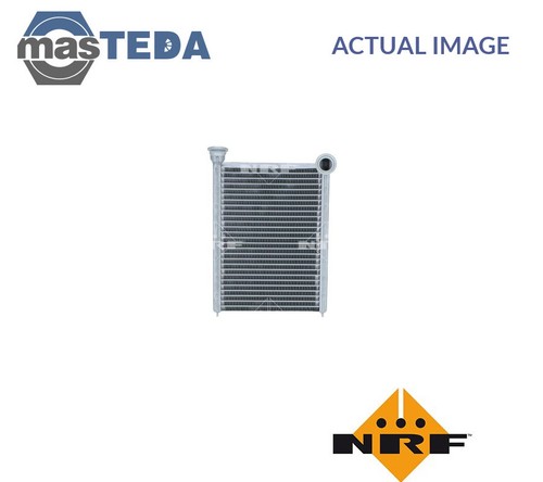 54386 heater radiator - 54386,