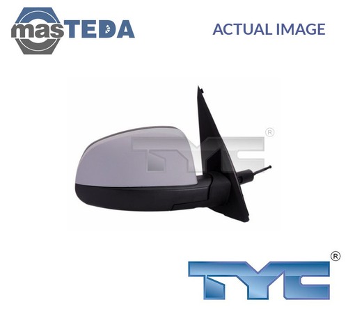 325 0065 outside rear view - 325-0065,