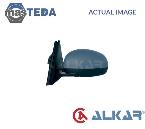 6137559 outside rear view - 6137559,