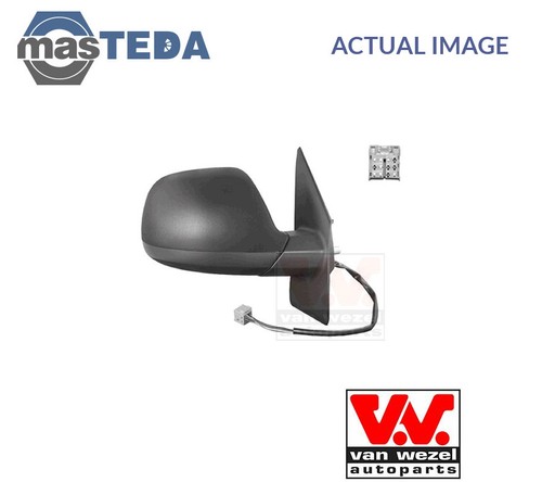 5790806 outside rear view - 5790806,