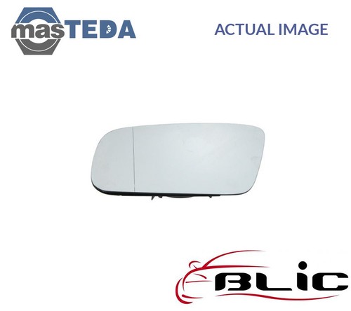 6102 1211797p rear view - rear,
