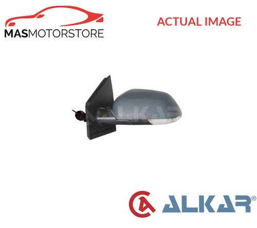 Outside rear view mirror lhd - outside,