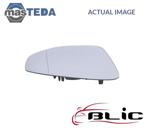 6102 2320313p rear - 6102-25-2320313p,