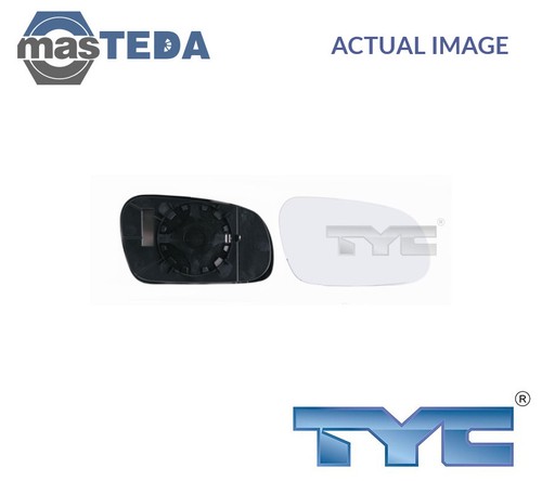 337 0151 rear view - 337-0151-1,