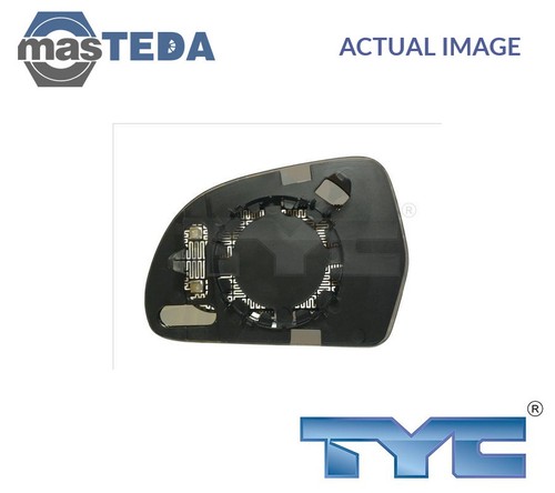 332 0085 rear view - rear,