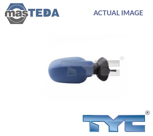 328 0117 outside rear view - outside,