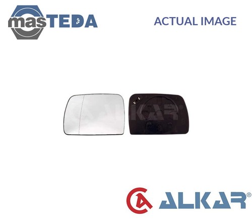 6472888 rear view - 6472888, mirror
