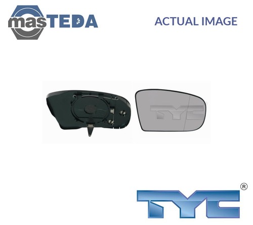 321 0066 rear view - rear, mirror