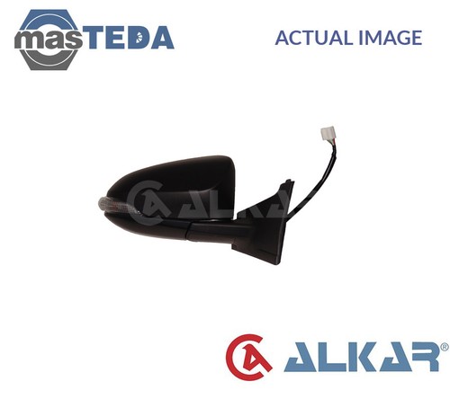 6142259 outside rear view - outside,