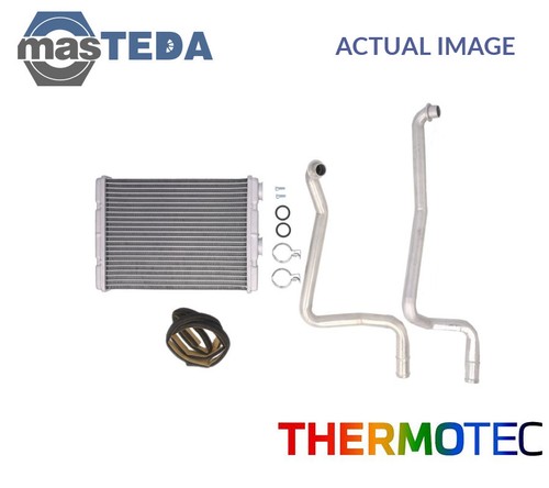 D61009tt heater radiator - heater,