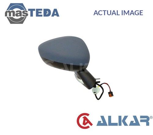 6144868 outside rear view - 6144868,