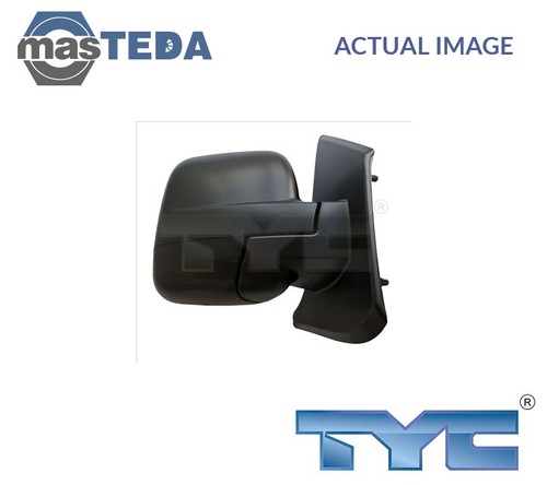 325 0182 outside rear view - 325-0182,