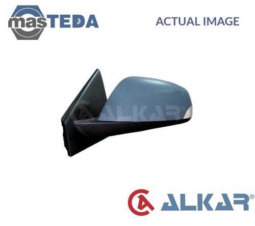 6129231 outside rear view - 6129231,