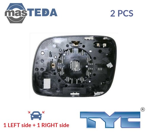 337 0262 rear - rear, mirror