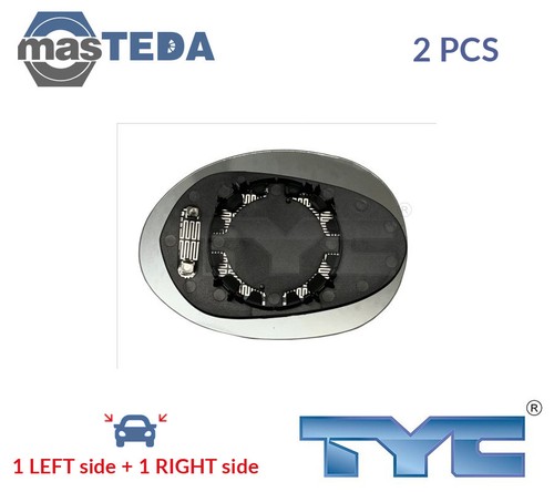 322 0009 rear - 322-0009-1, view