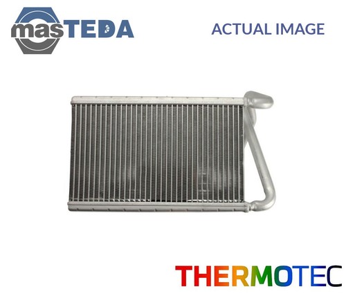 D60307tt heater radiator - d60307tt,