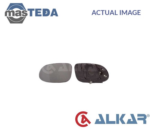 6424700 rear view - 6424700, mirror