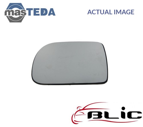 6102 1231151p rear view - 6102-02-1231151p,