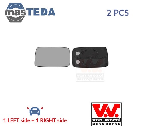 5880831 rear view - 5880831, mirror