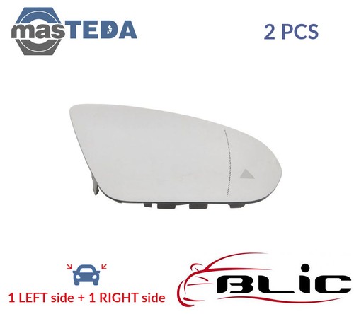 6102 2035313p rear - 6102-02-2035313p,