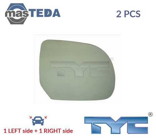 328 0175 rear view - rear,