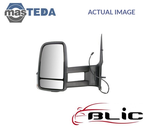 5402 1549310p outside rear - outside,