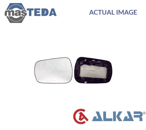 6432387 rear view - 6432387,