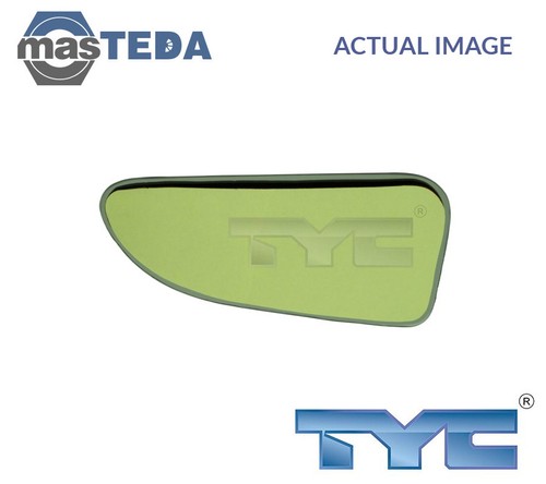 324 0036 rear view - rear, mirror