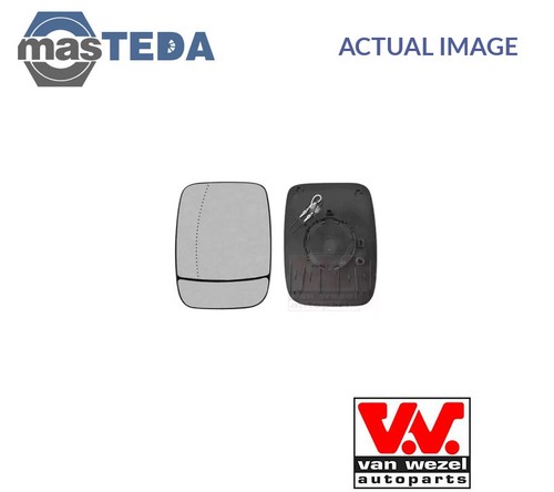 3891837 rear view mirror - 3891837,