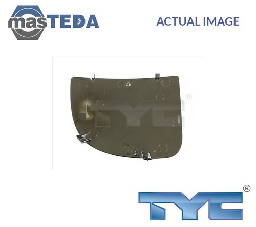 315 0011 rear - rear, mirror