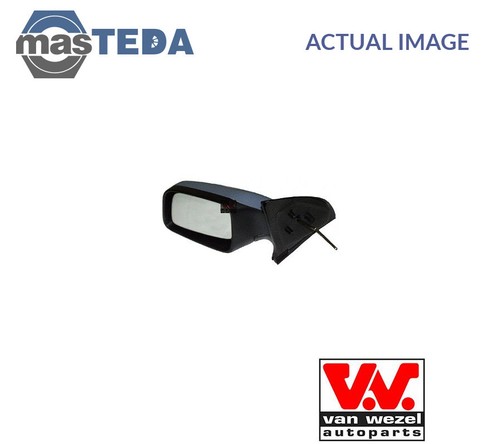 3742804 outside rear view - outside,
