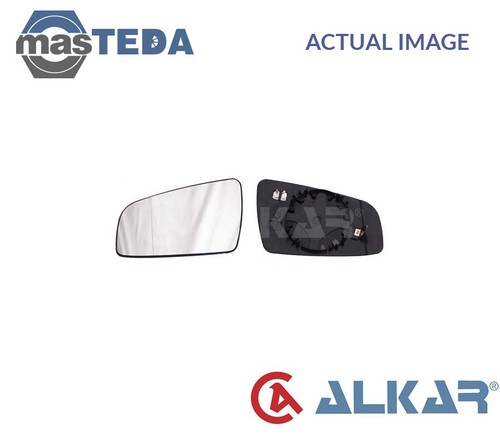 6411441 rear view - view, mirror