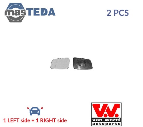 3742832 rear view - 3742832, glass