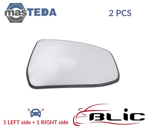 6102 0383311p rear - 6102-03-0383311p,