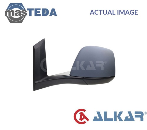9201341 outside rear view - 9201341,