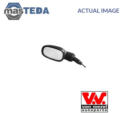 1865802 outside rear view - 1865802,