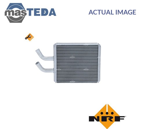 54353 heater radiator - 54353,