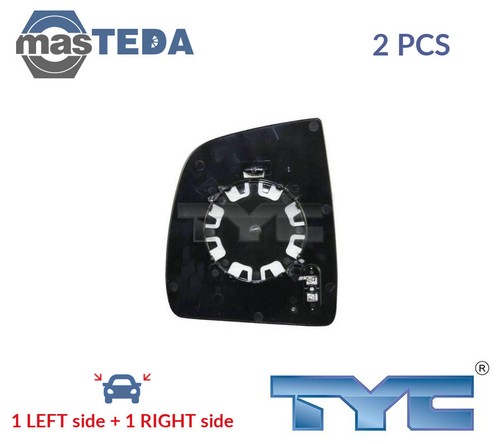 309 0126 rear view - rear,