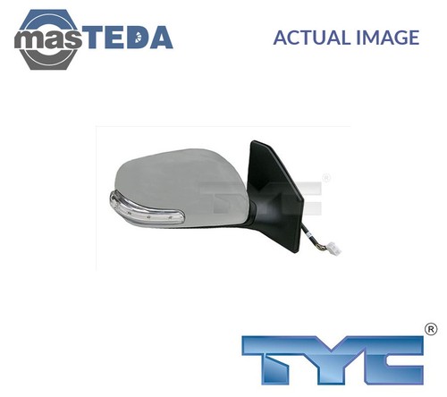 336 0047 outside rear - outside,