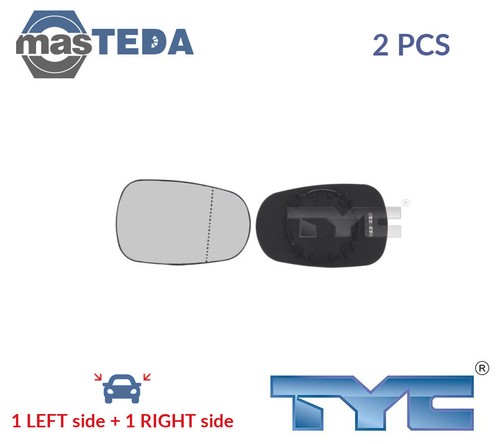 324 0026 rear - 324-0026-1,