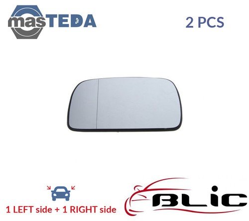 6102 1223197p rear view - rear,
