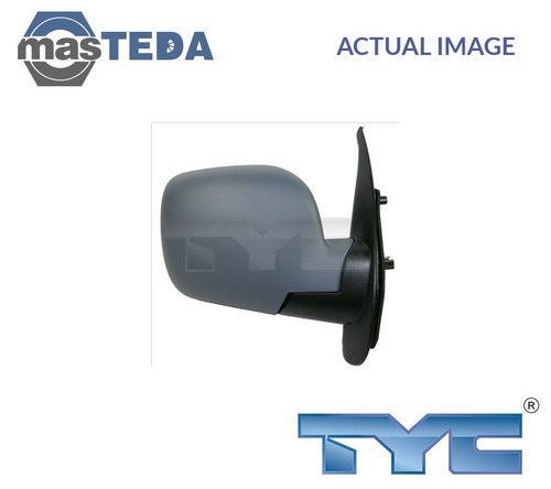 328 0256 outside rear view - 328-0256,