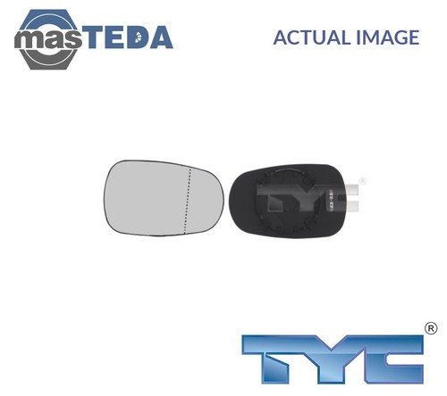 324 0026 rear view - 324-0026-1,