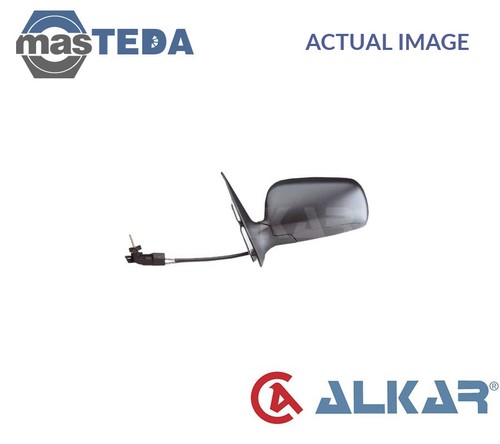 6165522 outside rear view - 6165522,