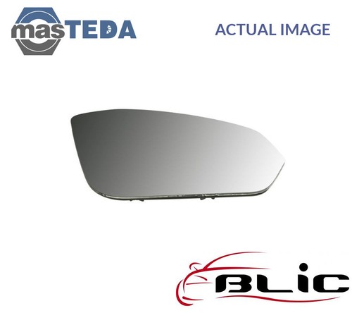 6102 2557313p rear view - rear,
