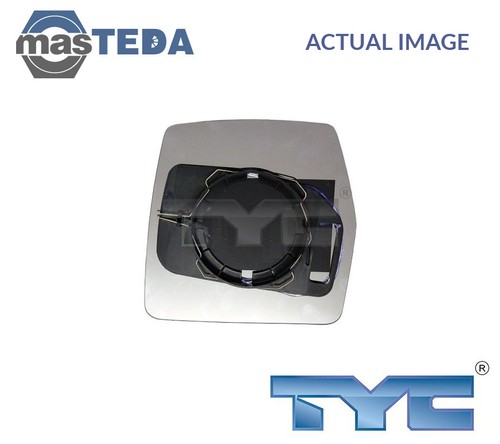 305 0027 rear view - rear,