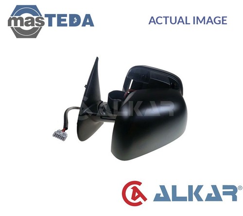 6131548 outside rear view - 6131548,