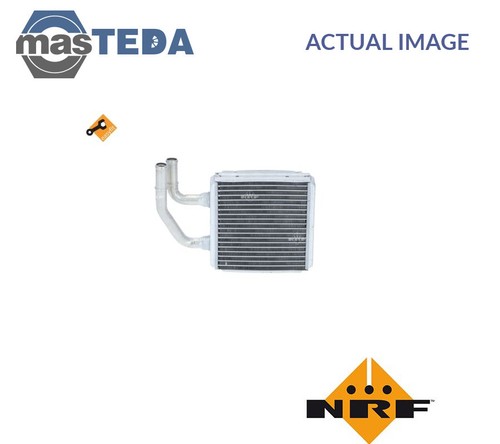 54324 heater radiator - 54324,