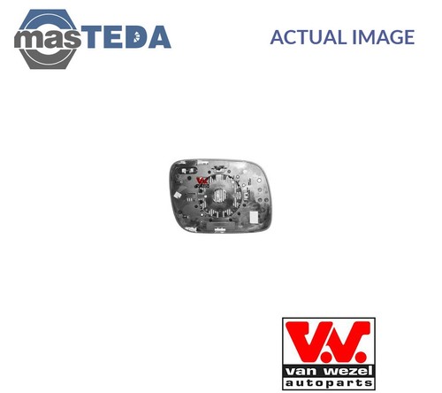 5846837 rear view mirror - view,