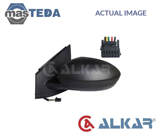 6140207 outside rear view - 6140207,